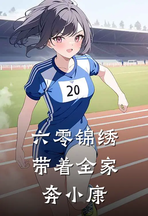 六零锦绣：带着全家奔小康林诗玉苏桂英免费小说全集_小说免费完结六零锦绣：带着全家奔小康林诗玉苏桂英