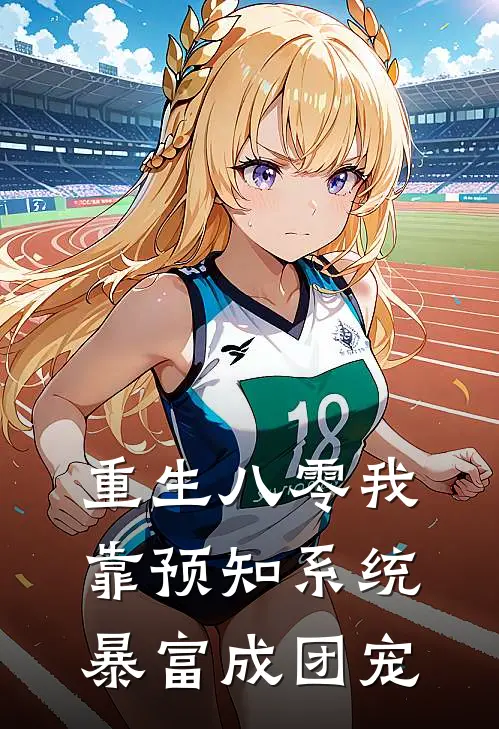 重生八零我靠预知系统暴富成团宠姜晚晴王秀兰免费小说完整版_热门的小说重生八零我靠预知系统暴富成团宠姜晚晴王秀兰