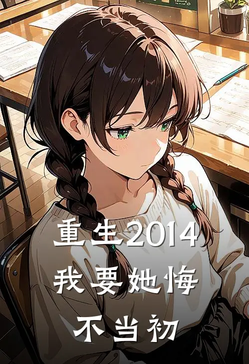 孙铭校花女友(重生2014，我要她悔不当初)完整版免费在线阅读_《重生2014，我要她悔不当初》全集在线阅读