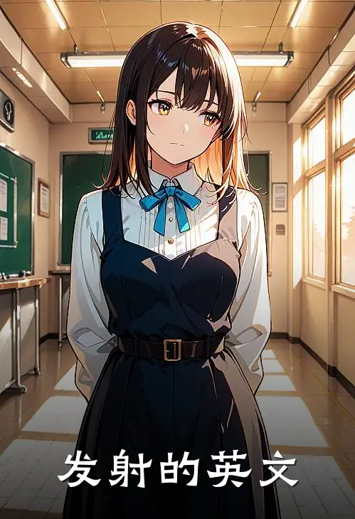 发射的英文