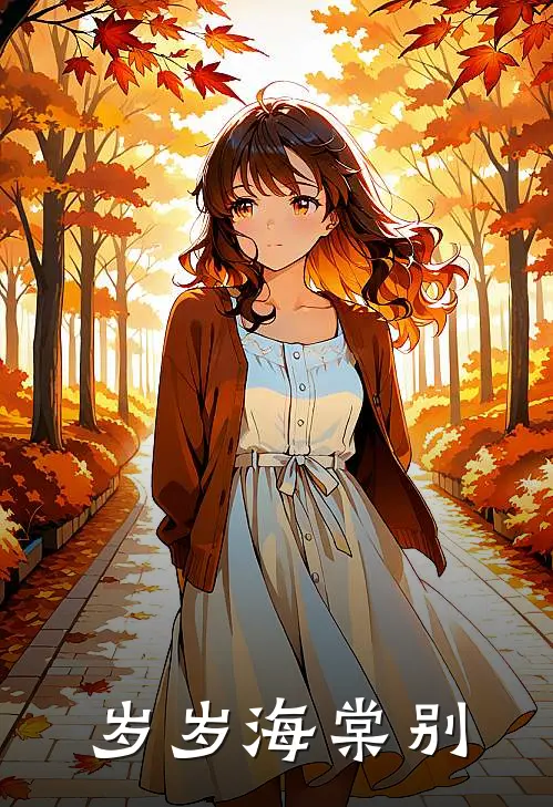 岁岁海棠别云晏赤娆完本小说推荐_免费小说全文阅读岁岁海棠别云晏赤娆