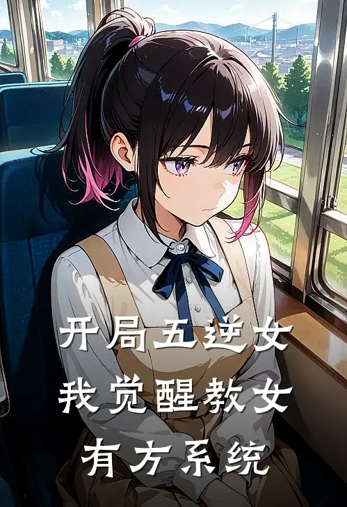 开局五逆女，我觉醒教女有方系统(李长安李姝瑶)全本免费在线阅读_李长安李姝瑶全文阅读