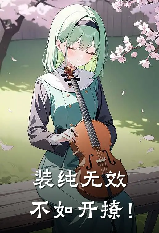 装纯无效，不如开撩！顾漪周屿全文在线阅读_装纯无效，不如开撩！全集免费阅读