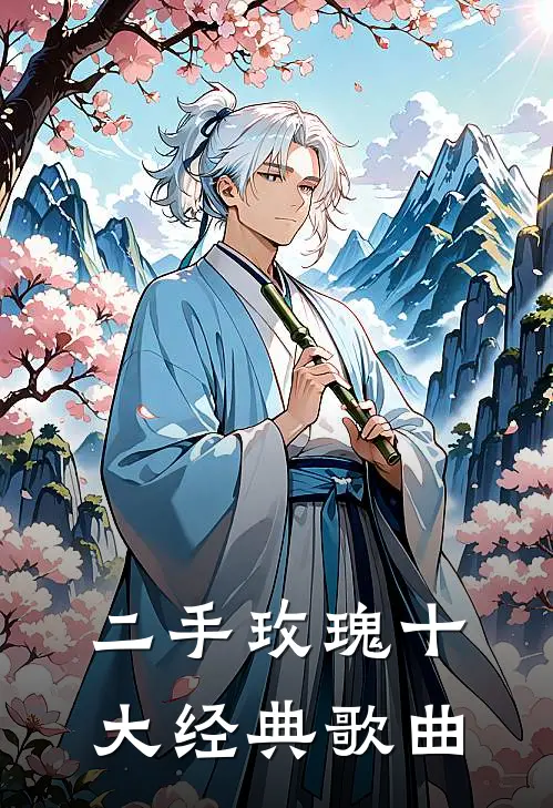 二手玫瑰十大经典歌曲