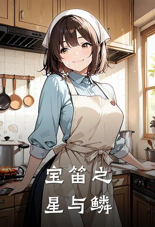 宝笛之星与鳞阿宝阿宝小说最新章节_最新小说推荐宝笛之星与鳞阿宝阿宝