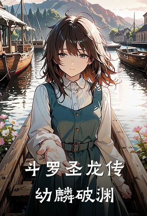 斗罗圣龙传：幼麟破渊玉元震玉小刚新热门小说_小说免费阅读斗罗圣龙传：幼麟破渊(玉元震玉小刚)