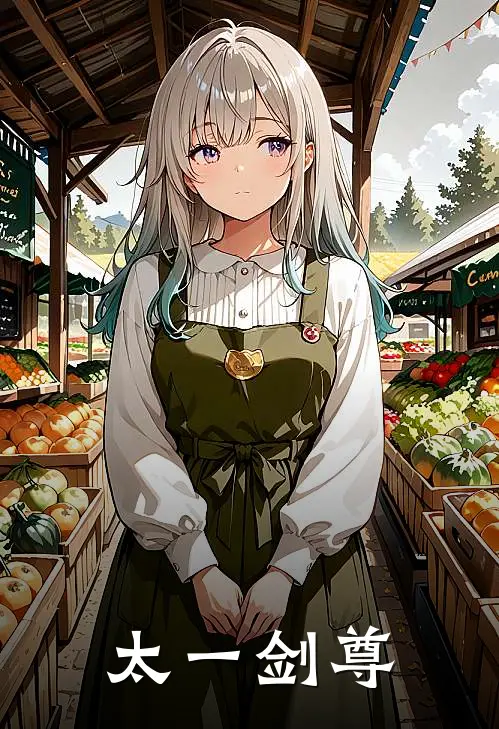 太一剑尊苏墨云赵虎热门小说排行_免费小说太一剑尊苏墨云赵虎