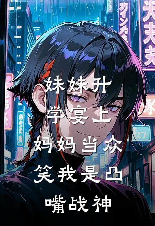 妹妹升学宴上，妈妈当众笑我是凸嘴战神顾离顾芙热门免费小说_免费小说免费阅读妹妹升学宴上，妈妈当众笑我是凸嘴战神顾离顾芙