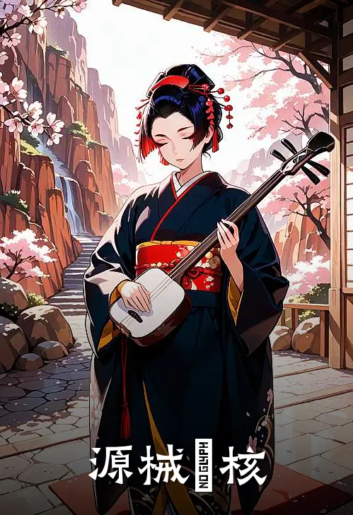 源械炁核(林辙张虎)全本免费小说_阅读免费小说源械炁核林辙张虎