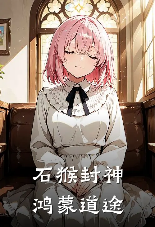 石猴封神：鸿蒙道途(孙悟空昆仑)网络热门小说_最新章节列表石猴封神：鸿蒙道途(孙悟空昆仑)