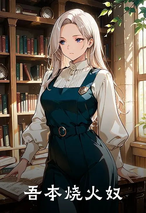 沐辰宇沐辰宇（沐辰宇沐辰宇）小说目录列表阅读-沐辰宇沐辰宇最新阅读