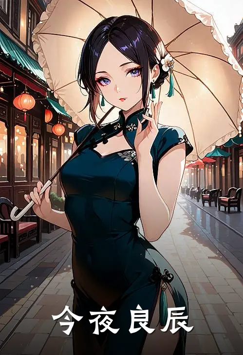 今夜良辰(梁知默洪安)免费小说完结版_最新章节列表今夜良辰(梁知默洪安)