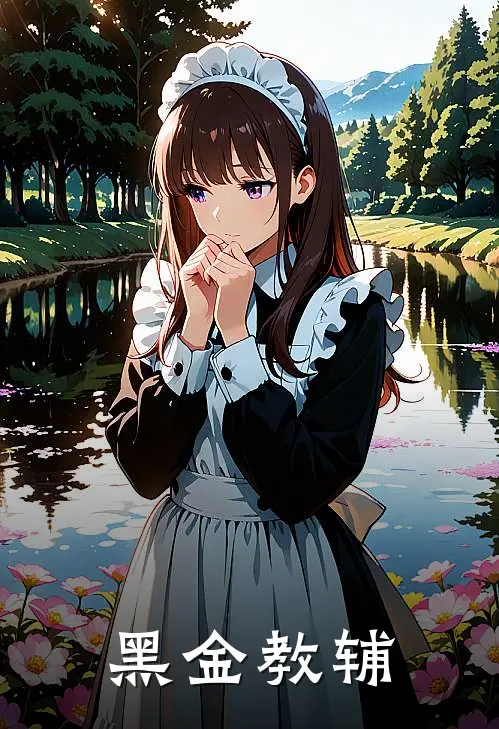 黑金教辅(林晚音陈思远)免费阅读_完结热门小说黑金教辅(林晚音陈思远)