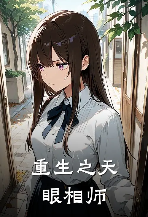 重生之天眼相师陈砚王建军完结热门小说_完整版小说全文免费阅读重生之天眼相师陈砚王建军