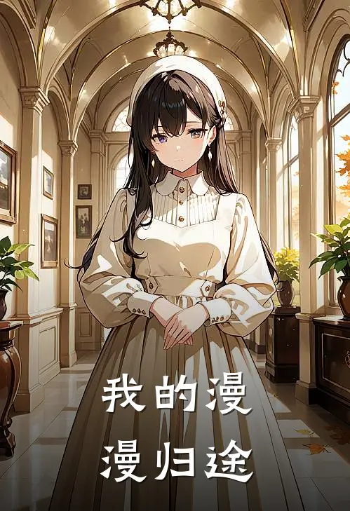 我的漫漫归途(苏念顾西洲)在哪看免费小说_已完结小说推荐我的漫漫归途苏念顾西洲