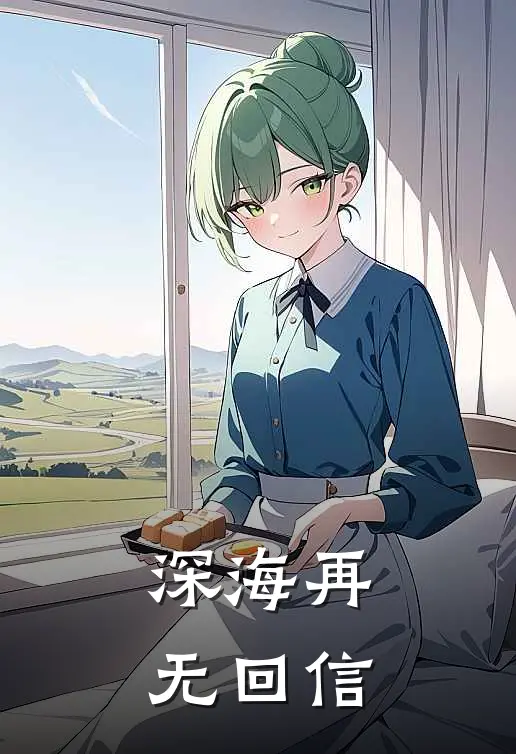 深海再无回信陆安然顾时泽完结版小说阅读_完整版小说免费阅读深海再无回信(陆安然顾时泽)