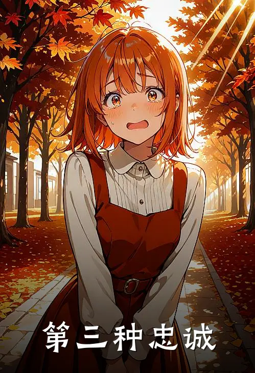 第三种忠诚沈建国阿杰免费小说大全_热门免费小说第三种忠诚(沈建国阿杰)