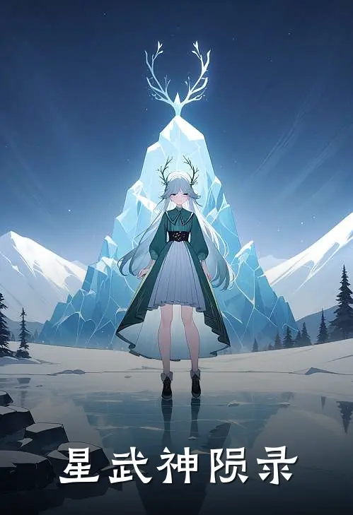 星武神陨录(叶寻凌曦)热门网络小说推荐_最新章节列表星武神陨录(叶寻凌曦)