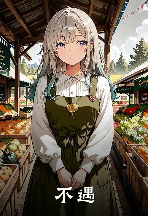 不遇(苏悦江廷)最新好看小说_最新章节列表不遇(苏悦江廷)