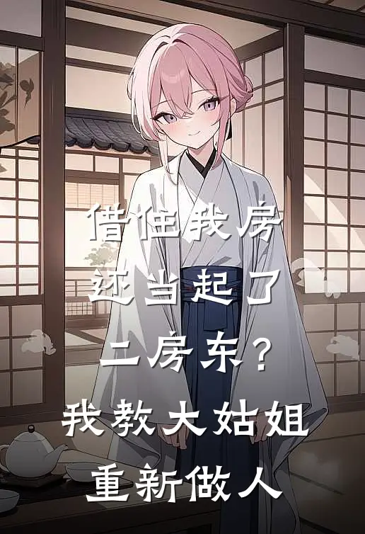 借住我房还当起了二房东？我教大姑姐重新做人(欣欣李海峰)全本免费小说_阅读免费小说借住我房还当起了二房东？我教大姑姐重新做人欣欣李海峰