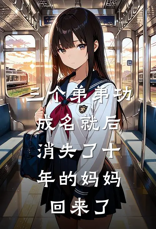 三个弟弟功成名就后，消失了十年的妈妈回来了（姐姐弟弟）最新章节列表