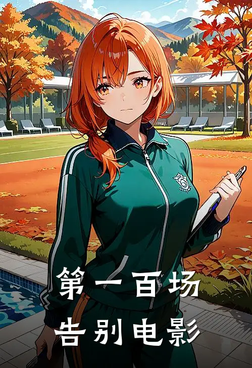 第一百场告别电影沈听晚陆之衡免费小说在线阅读_热门小说在线阅读第一百场告别电影沈听晚陆之衡
