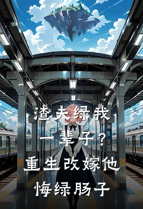 渣夫绿我一辈子？重生改嫁他悔绿肠子(高明远明远)最新章节在线阅读_(渣夫绿我一辈子？重生改嫁他悔绿肠子)完整版免费在线阅读