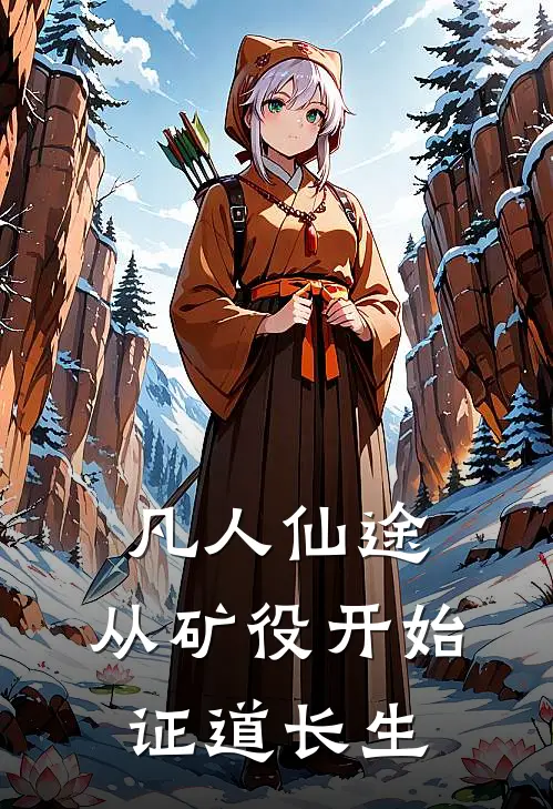 凡人仙途：从矿役开始证道长生许渊王五热门完结小说_最新章节列表凡人仙途：从矿役开始证道长生(许渊王五)