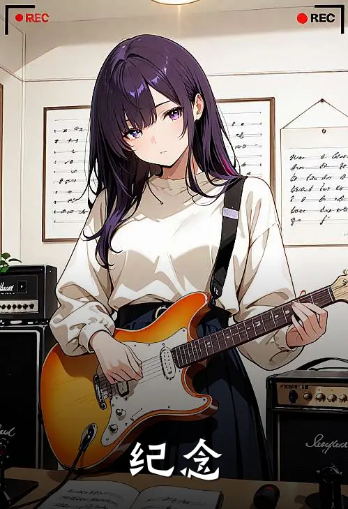 纪念(谢俞关语嫣)全章节在线阅读_谢俞关语嫣全章节在线阅读