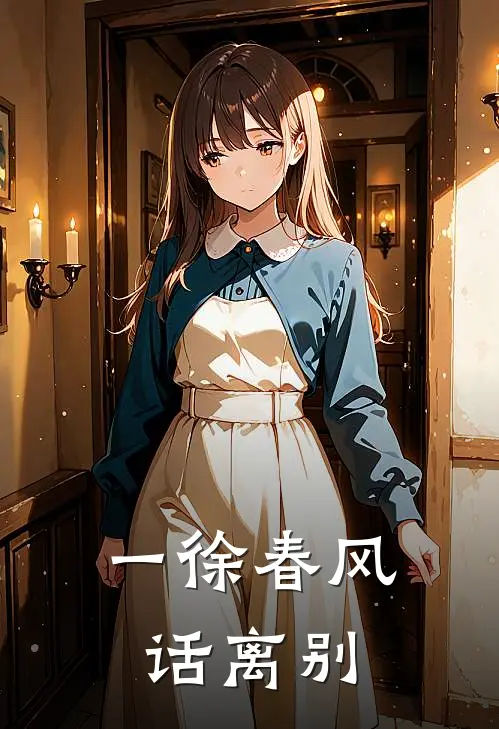 一徐春风话离别(云遥温清晏)热门小说推荐_免费小说在线看一徐春风话离别云遥温清晏