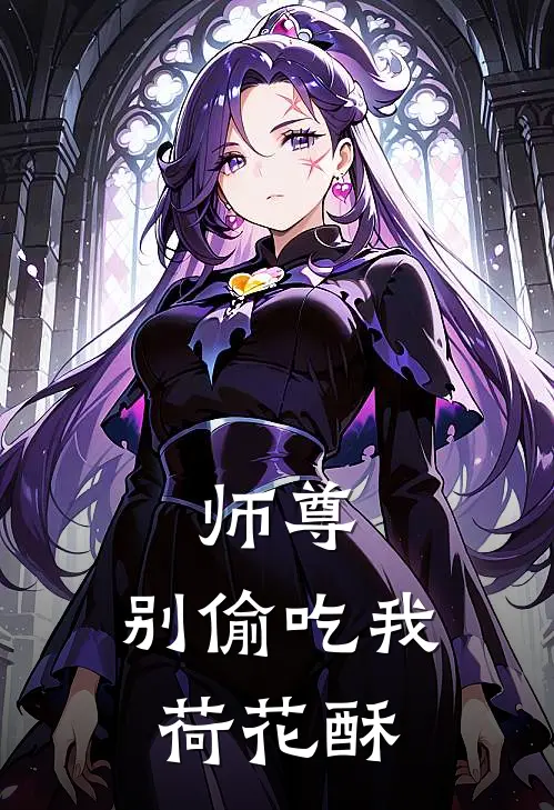 师尊，别偷吃我荷花酥(温时央江十谦)免费阅读_热门的小说师尊，别偷吃我荷花酥温时央江十谦