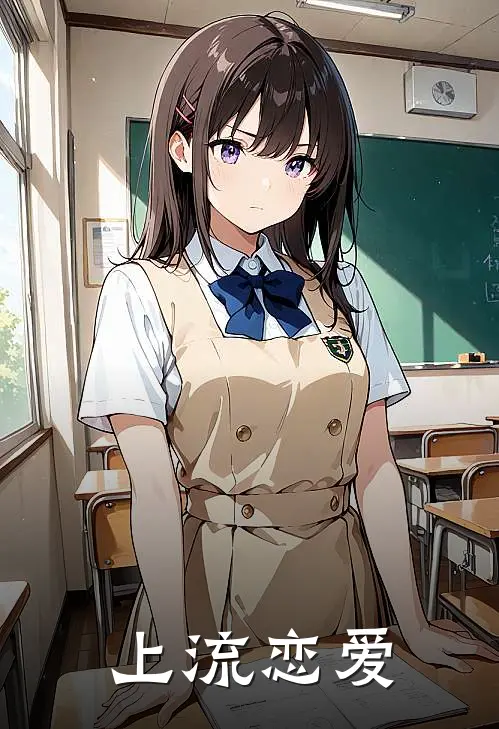 上流恋爱沈夕月张柯南免费小说_完本免费小说上流恋爱沈夕月张柯南