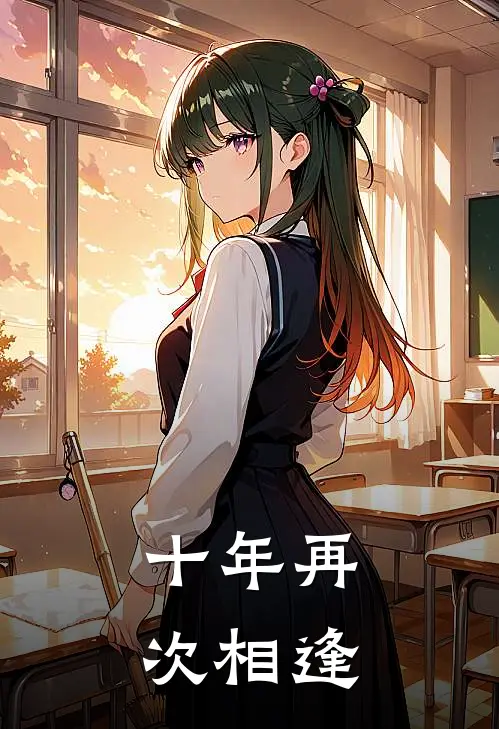 十年再次相逢林沐辰星月免费小说在线阅读_热门小说在线阅读十年再次相逢林沐辰星月