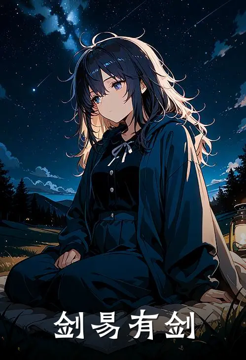 苏砚苏砚剑易有剑最新章节阅读_苏砚苏砚最新章节在线阅读