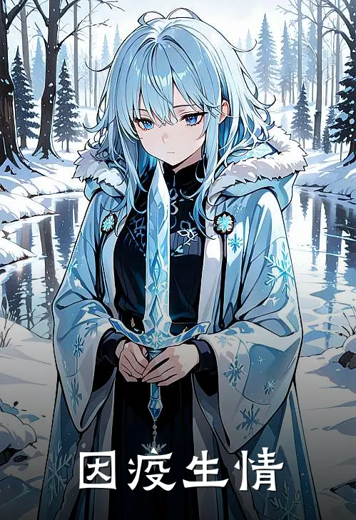 因疫生情(沈君瑜莫希文)在线免费小说_免费阅读全文因疫生情(沈君瑜莫希文)