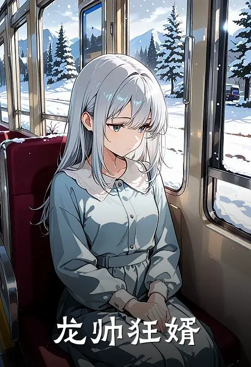 【龙帅狂婿】苏沐雪林风完整版免费小说_全本免费完结小说【龙帅狂婿】苏沐雪林风