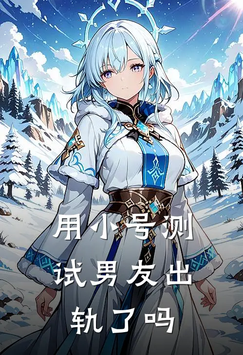 用小号测试男友出轨了吗