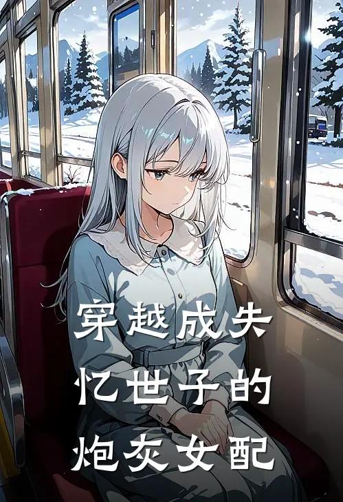 穿越成失忆世子的炮灰女配宋云舒严北辰免费完本小说_小说推荐完本穿越成失忆世子的炮灰女配(宋云舒严北辰)