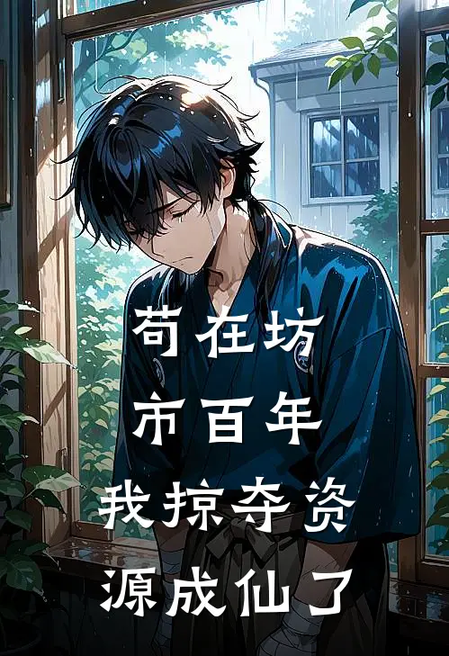 玄天张虎(苟在坊市百年，我掠夺资源成仙了)_《苟在坊市百年，我掠夺资源成仙了》最新章节免费在线阅读