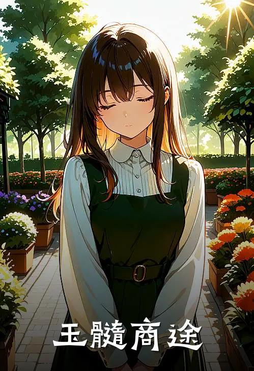 玉髓商途(沈令微苏文彦)完结的热门小说_全本免费完结小说玉髓商途(沈令微苏文彦)