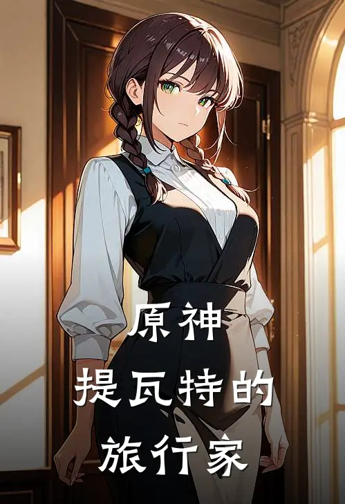 吕衡契卡《原神，提瓦特的旅行家》全本免费在线阅读_(吕衡契卡)最新章节在线阅读