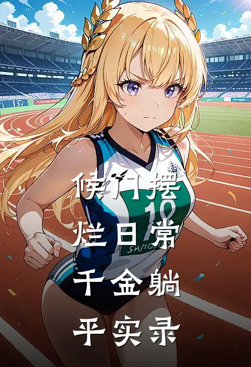 候门摆烂日常：千金躺平实录（白洛溪碧桃）最新章节列表