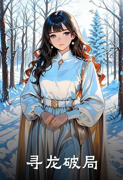 寻龙破局周凡李百万小说免费阅读无弹窗_完结版小说全文免费阅读寻龙破局(周凡李百万)