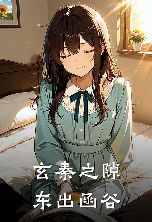 林简蒙恬(玄秦之隙：东出函谷)全章节在线阅读_(玄秦之隙：东出函谷)完结版免费阅读