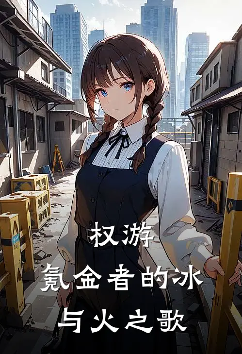 权游：氪金者的冰与火之歌艾利克唐恩最新章节免费阅读_权游：氪金者的冰与火之歌全文免费在线阅读