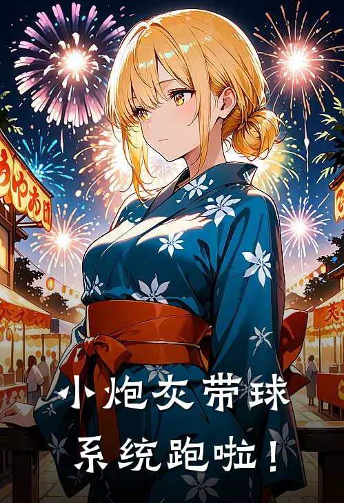 小炮灰带球【系统】跑啦！(苏小婉林薇薇)好看的完结小说_完本小说小炮灰带球【系统】跑啦！苏小婉林薇薇