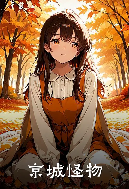 林晨梨花(京城怪物)最新章节在线阅读_林晨梨花全章节阅读