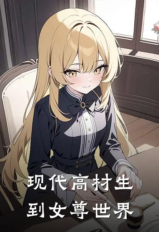 现代高材生到女尊世界温小凡云素心免费完结小说_完本完结小说现代高材生到女尊世界(温小凡云素心)