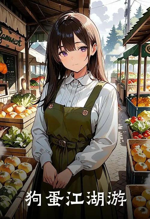 狗蛋江湖游(狗蛋陈狗蛋)免费小说全本阅读_最新章节列表狗蛋江湖游(狗蛋陈狗蛋)