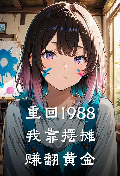 林辰王秀莲(重回1988：我靠摆摊赚翻黄金)最新章节免费在线阅读_(林辰王秀莲)完结版在线阅读